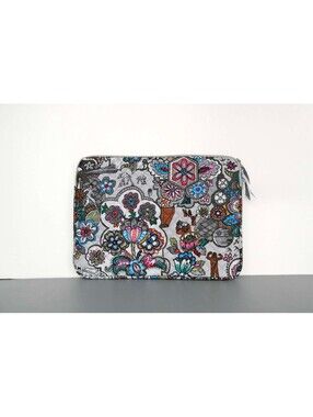 Vera Bradley x Star Wars Far Far Away 15in Laptop Sleeve NWOT